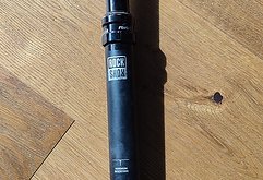 RockShox Reverb