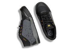 Ride Concepts Powerline Men's Shoe Größe 43-EU