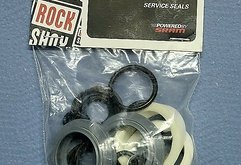 RockShox 32mm Service Dichtungs-Kit Sid etc.