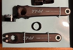 Th Clavicula M3 MTB