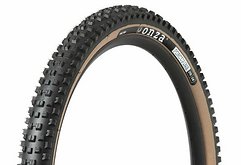 Onza PORCUPINE 27.5x2.4 TRC Skinwall Tubeless Ready Neu