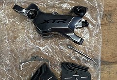 Shimano XTR Bremssattel BR-M9120