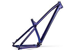 Dartmoor Primal 27,5" Rahmen, Gr. XL