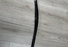 Enve M6