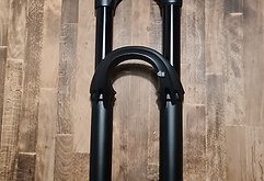 Fox Racing Shox 38 Performance 29/27,5 160mm