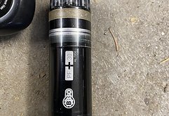 Sram X01 Eagle Carbon Kurbeln etc. BB30