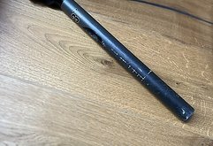 3T Stylus