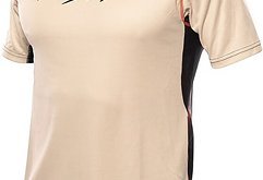 Fasthouse Ronin Alloy S/S Jersey MTB Trikot - Gr. S / L / XL