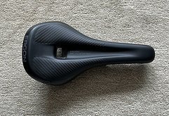 Ergon SM E-Mountain Men Sport Sattel