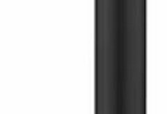 RockShox Reverb AXS™ XPLR Vario-Sattelstütze 27,2x350mm 50mm Hub