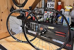 Panchowheels Rage