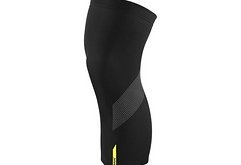 Mavic Cosmic H2O Knielinge Black Neu
