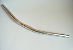 Aera Cruiserlenker Alu