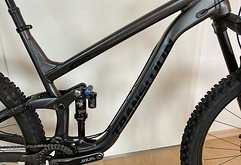 Transition Bikes 2019 Sentinel, XL, Fox DPX2 Performance Elite,
