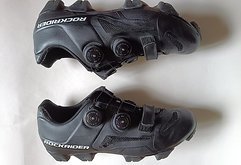 Rockrider XC 500