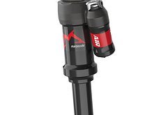 Marzocchi Bomber Air A Sweep-Adj Evol LV Marzocchi AM 210-52.5 0.5 Spacer CM RM Rezi BVC002 Standard