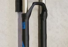 RockShox Recon Gold RL 29" 100mm 15x110 Boost