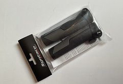 Syntace MTB GRIFFE schwarz 33 mm NEU❣️