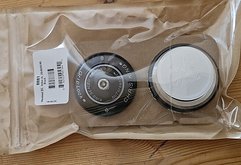 Chris King inset i5