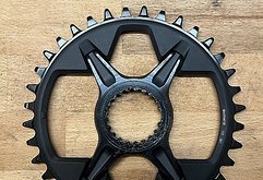 Shimano XT