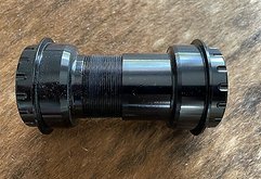 Wheels PF30 Innenlager 24mm ABEC 3
