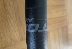 Easton EA70 AX 42 cm