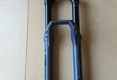 RockShox Zeb Ultimate 29" Boost 170mm