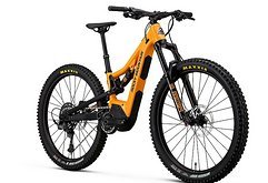 Rocky Mountain Reaper Powerplay 26