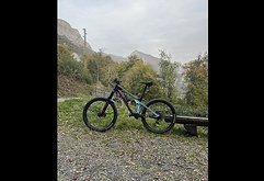 Rocky Mountain Slayer 2019