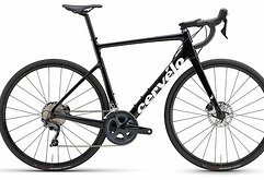 Cervélo Caledonia 54cm