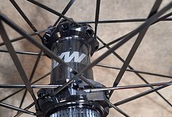 Mavic E-Deemax