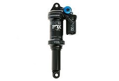 Fox Float DPX2 Dämpfer Performance 210x52,5 2021 Neu