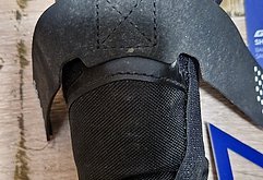 Giant Satteltasche Größe M