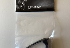 Lupine Peppi V5 Lenker-Halterung 22 mm für Bluetooth® Remote
