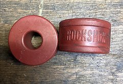 RockShox Volumen Token