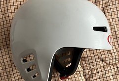 TSG Dawn Flex L/XL BMX-Helm