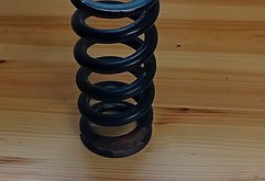 Cane Creek VALT 2,25x550 Feder