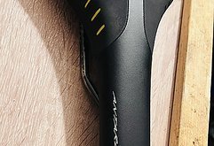 Fizik Antares