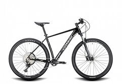 Conway MS 8.9 Mountainbike Gr. 46cm / M