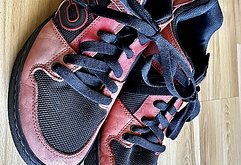 Five Ten Freerider Gr. 42,5