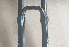 RockShox Lyrik Ultimate RC2, Charger 2.1 170mm 27.5