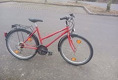 AD MTB 26