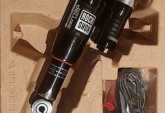 RockShox Super Deluxe Ultimate Flight Attendant