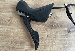 Shimano Ultegra ST-RS685 Schalt-/Bremshebel Disc/2fach