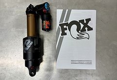 Fox Racing Shox Float X2 Dämpfer 205 x 65 Trunnion *NEU*
