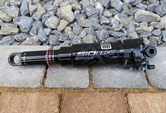 RockShox SIDLuxe ULTIMATE RL 210x50