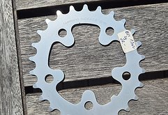 Shimano Biohub