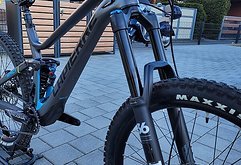 Lapierre Spicy FIT 5.0