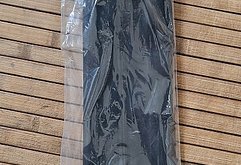 Canyon LOAD Trail Tool Pack, Unterrohrtasche für Lux Trail, NEU