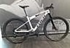 Trek Supercaliber 9.8 SL GX AXS / Gen. I / Project One / Gr. L / -NEU-